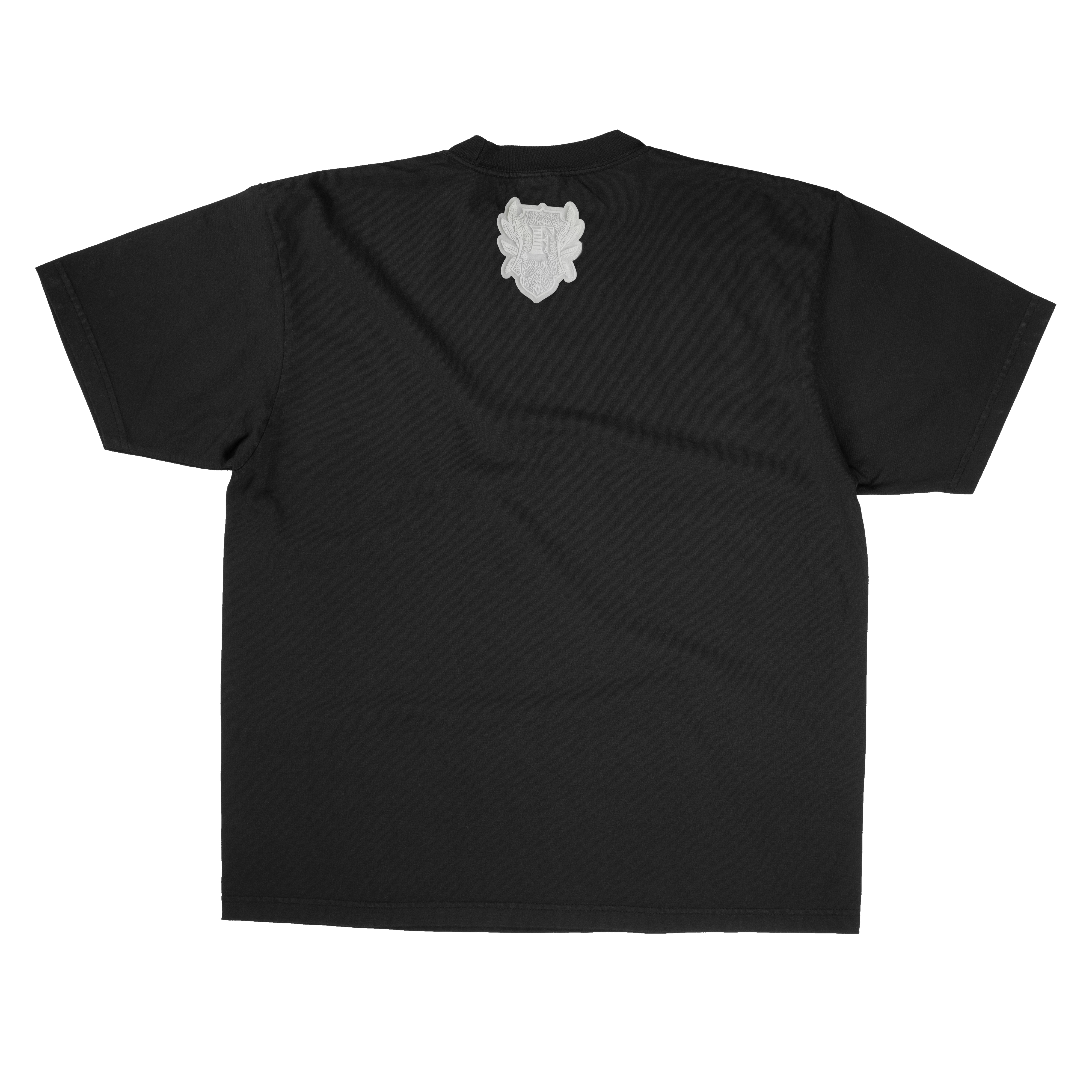 The Drank Tee